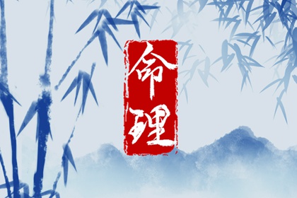 万年历老黄历 2025年万年历 万年历农历查询