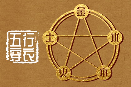 择吉黄历每日宜忌_择吉日历_择吉老皇历