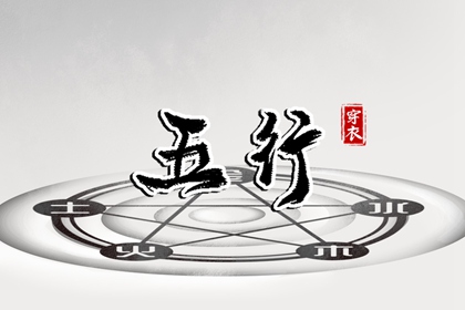 择吉日大全,开业择吉日,择吉皇历