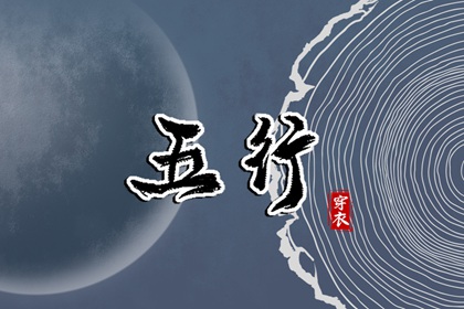 农历查询 农历日历 今日农历